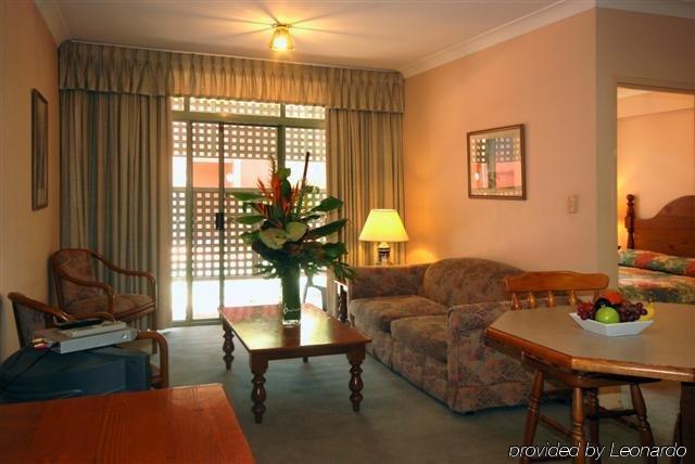 The Belmore Apartments Hotel Wollongong Pokój zdjęcie