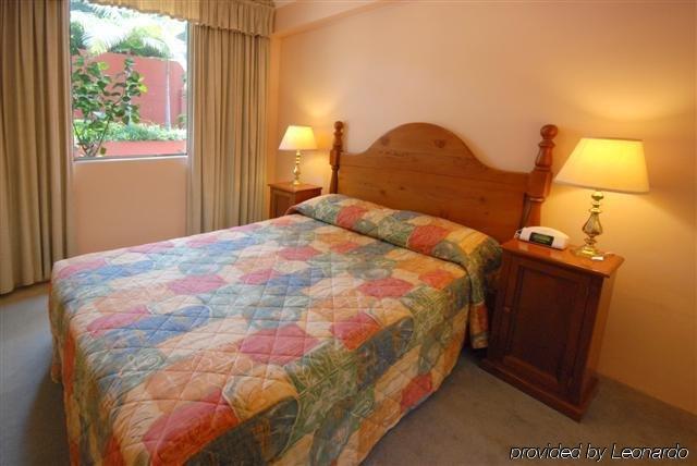 The Belmore Apartments Hotel Wollongong Pokój zdjęcie