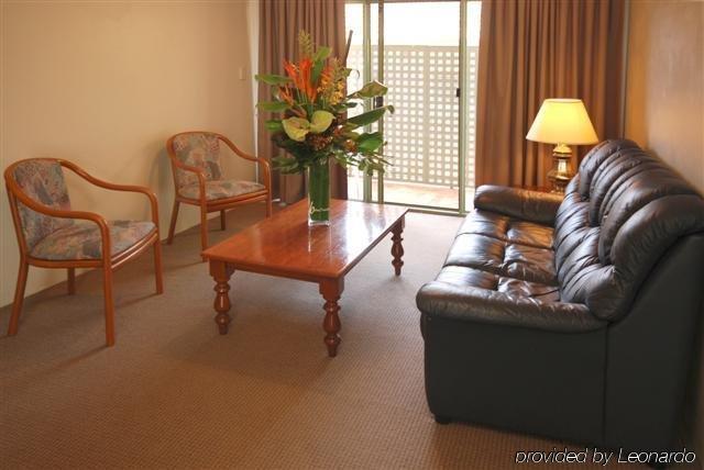 The Belmore Apartments Hotel Wollongong Pokój zdjęcie