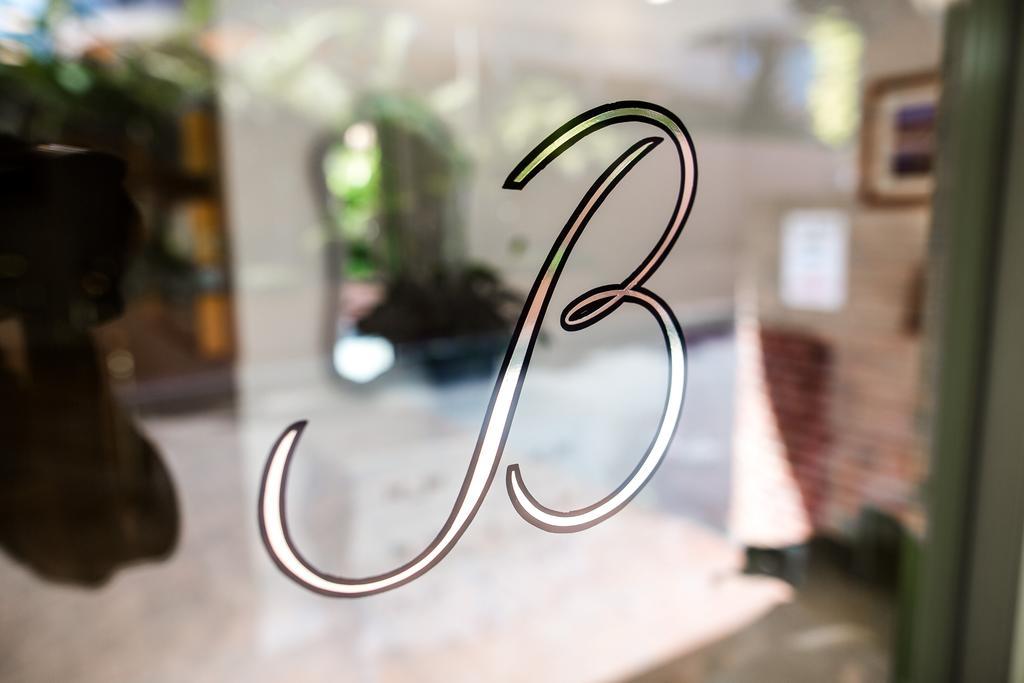 The Belmore Apartments Hotel Wollongong Zewnętrze zdjęcie