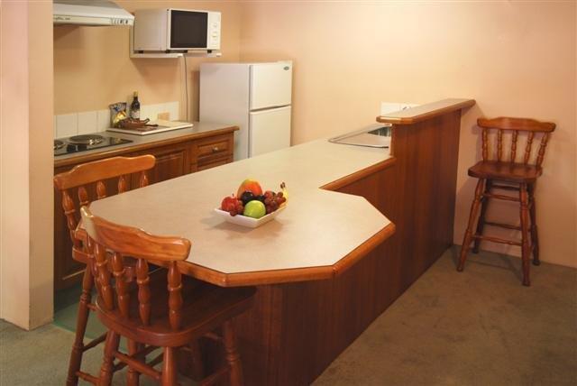 The Belmore Apartments Hotel Wollongong Pokój zdjęcie